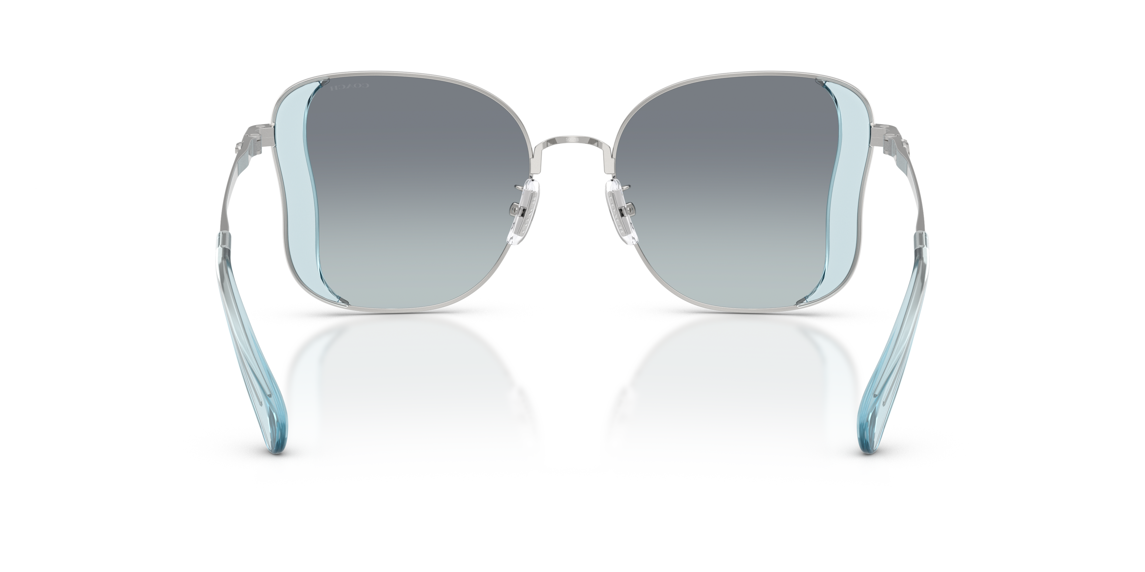 Coach HC7188 900119 Cdp51 